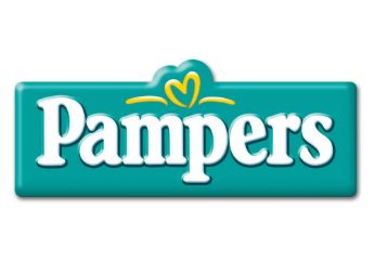 Immagine per il produttore PAMPERS