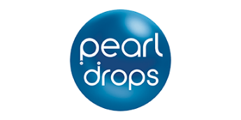 Immagine per il produttore PEARL DROPS