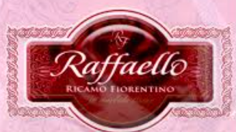 Picture for manufacturer RAFFAELLO