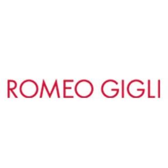 Immagine per il produttore ROMEO GIGLI