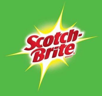 Immagine per il produttore SCOTCH-BRITE