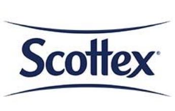 Immagine per il produttore SCOTTEX