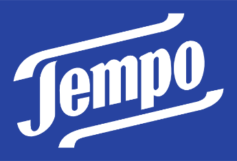 Picture for manufacturer TEMPO