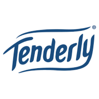 Immagine per il produttore TENDERLY