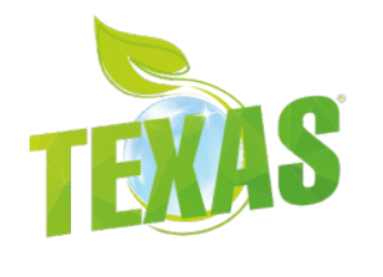 Immagine per il produttore TEXAS