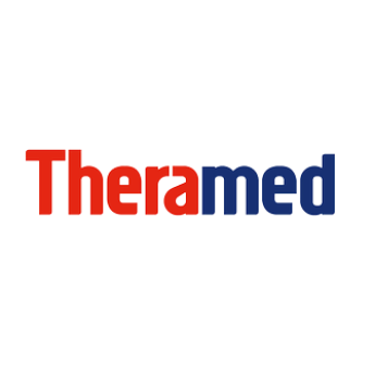 Immagine per il produttore THERAMED