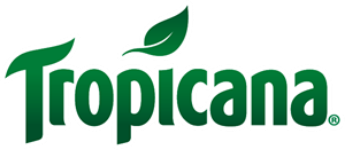 Immagine per il produttore TROPICANA