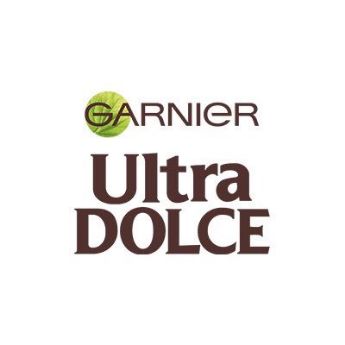 Immagine per il produttore ULTRA DOLCE