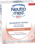 Picture of NEUTROMED DETERG.INTIMO ML.200 DELICATEZZA