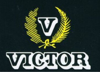 Immagine per il produttore VICTOR