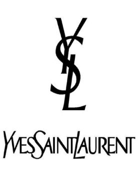 Immagine per il produttore YSL