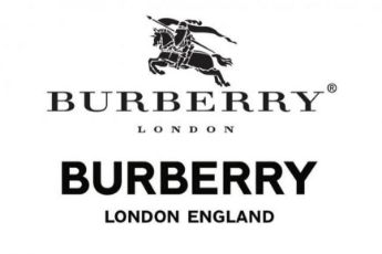 Immagine per il produttore BURBERRY