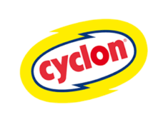 Immagine per il produttore CYCLON