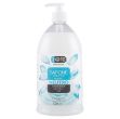 Picture of JKARE SAPONE DOSATORE ML 1000 NEUTRO