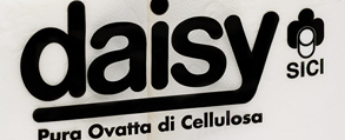 Immagine per il produttore DAISY