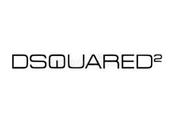 Immagine per il produttore DSQUARED2