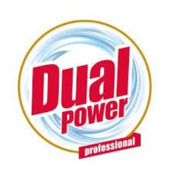 Immagine per il produttore DUAL POWER