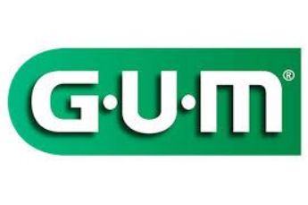 Immagine per il produttore GUM