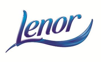 Immagine per il produttore LENOR