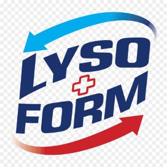 Immagine per il produttore LYSOFORM