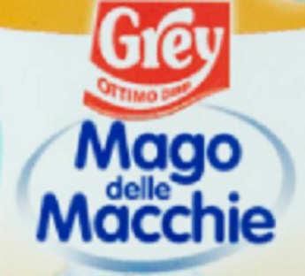 Immagine per il produttore MAGO DELLE MACCHIE