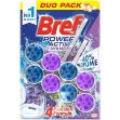Picture of BREF WC POWER ACTIV 4 IN 1 LAVENDER