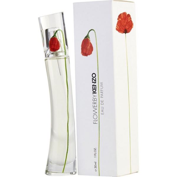 Immagine di KENZO FLOWER EDP 30 SPRAY