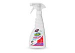 Immagine di MISTER MAGIC PULITORE SUPERFICI CUCINA 500 ML VAPO