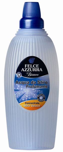 Immagine di FELCE AZZURRA ACQUA DISTILLATA L 1