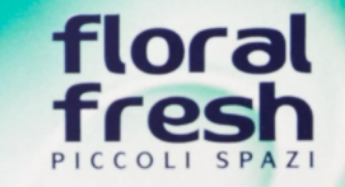 Immagine per il produttore FLORAL FRESH