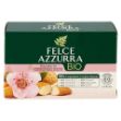 Immagine di FELCE AZZURRA BIO SAPONE GR.125 MANDORLA