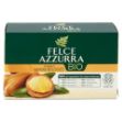 Picture of FELCE AZZURRA ORGANIC SOAP GR.125 ARGAN