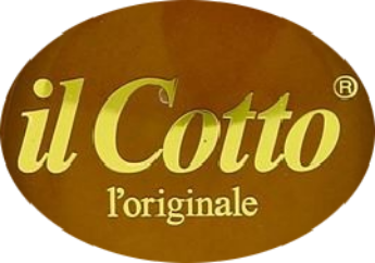 Immagine per il produttore IL COTTO