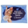 felce-azzurra-talco-classico-busta