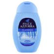 Immagine di FELCE AZZURRA DOCCIA GEL ML 250 CLASSICO