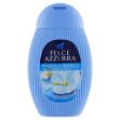 Picture of FELCE AZZURRA WHITE MUSK SHOWER GEL 250 ML