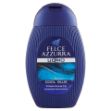 Picture of FELCE AZZURRA MEN COOL BLUE SHOWER GEL 250 ML