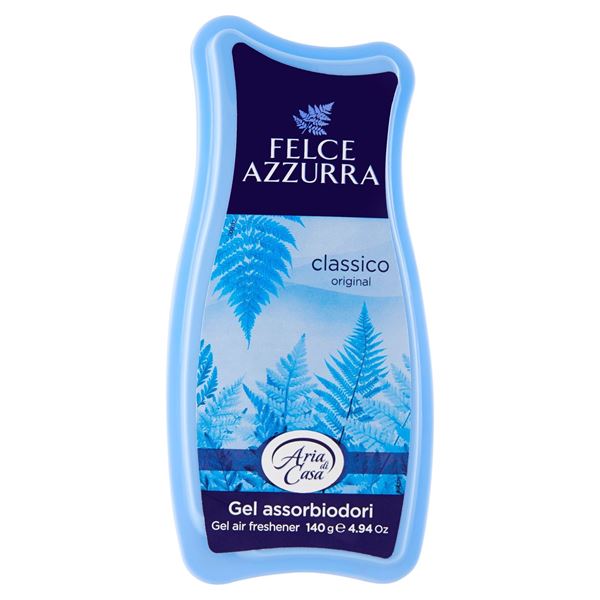 Picture of FELCE AZZURRA CLASSIC GEL HOME DEOD. 