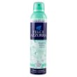 Immagine di FELCE AZZURRA SPRAY PER AMBIENTI ML 250 MUSCHIO BIANCO