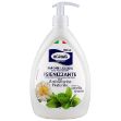 Immagine di MIL MIL SAPONE ANTIBATTERICO DOSATORE ML 1000 