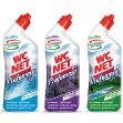 Immagine di WC NET GEL PROFUMOSO ML 700 C MISTA