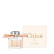 Immagine di CHLOE'  ROSE TANGERINE EDT 50 SPR DONNA