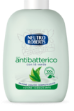 Immagine di ROBERTS SAPONE RICARICA ANTIBATTERICO ML. 200