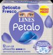 Picture of LINES ASSORB PETALO ALI X 12