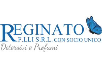 Immagine per il produttore REGINATO