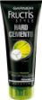 Picture of FRUCTIS GEL TUBO HARD CEMENTO 24 H ML 200