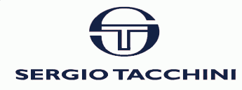 Picture for manufacturer SERGIO TACCHINI