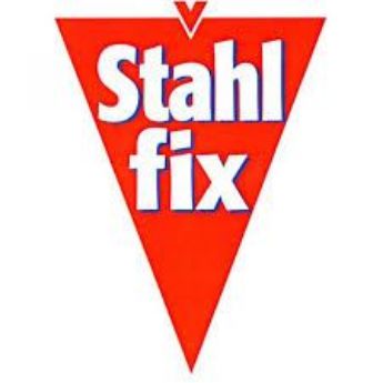 Immagine per il produttore STAHL FIX