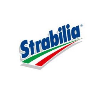 Immagine per il produttore STRABILIA