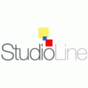 Picture for manufacturer STUDIO LINE